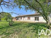 Photo 1 - Maison à BAZIEGE