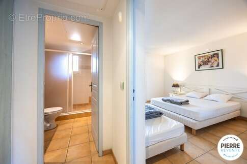 Maison à ARGELES-SUR-MER