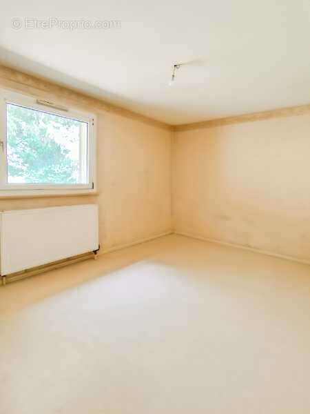 Maison 111 m² à Montbeliard  - photo 8