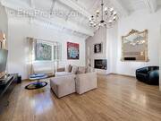 Maison à SAINT-RAPHAEL