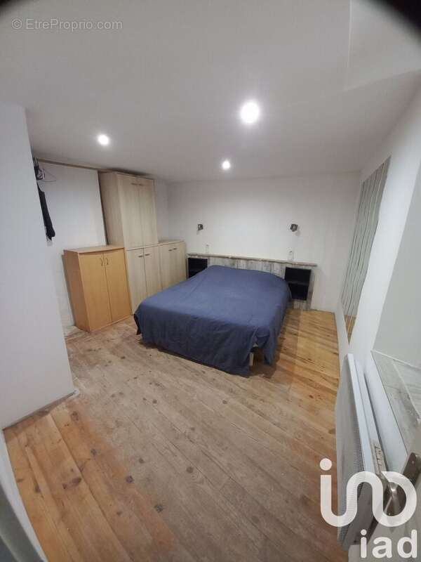 Photo 3 - Maison à GONFARON