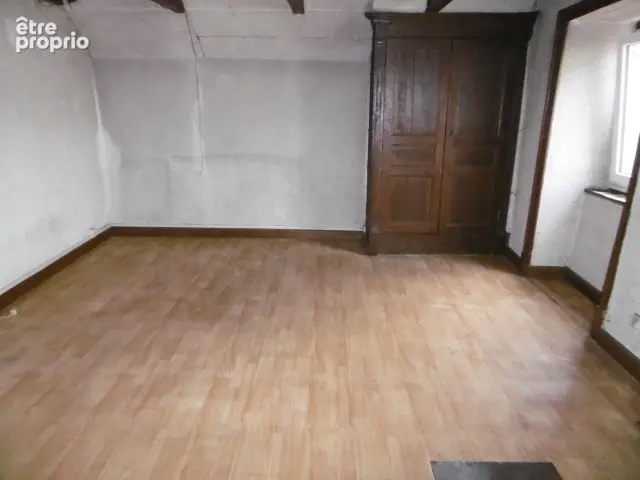 Maison 3 pièces 45 m² à vendre à Condat (15190) - photo 5