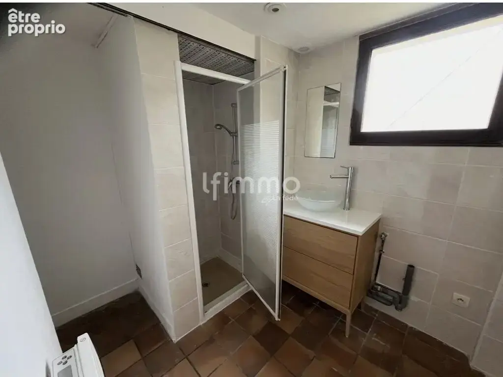 Immeuble de 7 logements locatifs, Nozay 91620 Essonne - photo 7