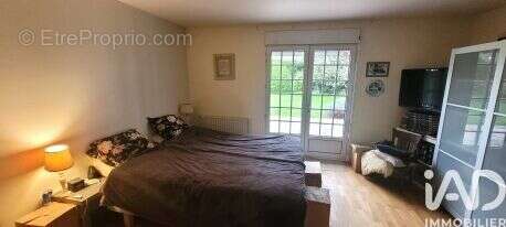 Photo 9 - Maison à NOYON