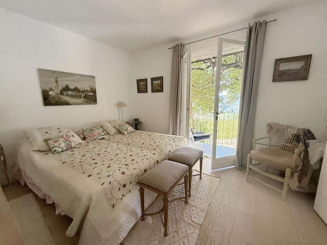 20250814 11.58.59 - Maison à GRIMAUD