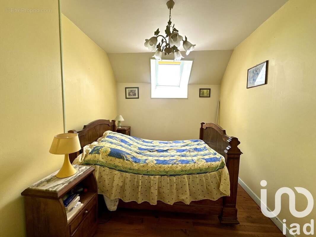 Photo 5 - Maison à TAUPONT