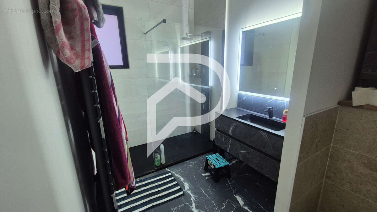 Maison à SALIES-DE-BEARN