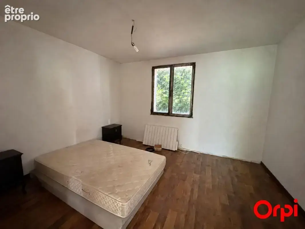 Maison à rénover - photo 8