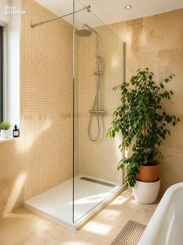Maison de 6 pièces de 145 m² à Saint-Just-en-Chaussée - photo 9