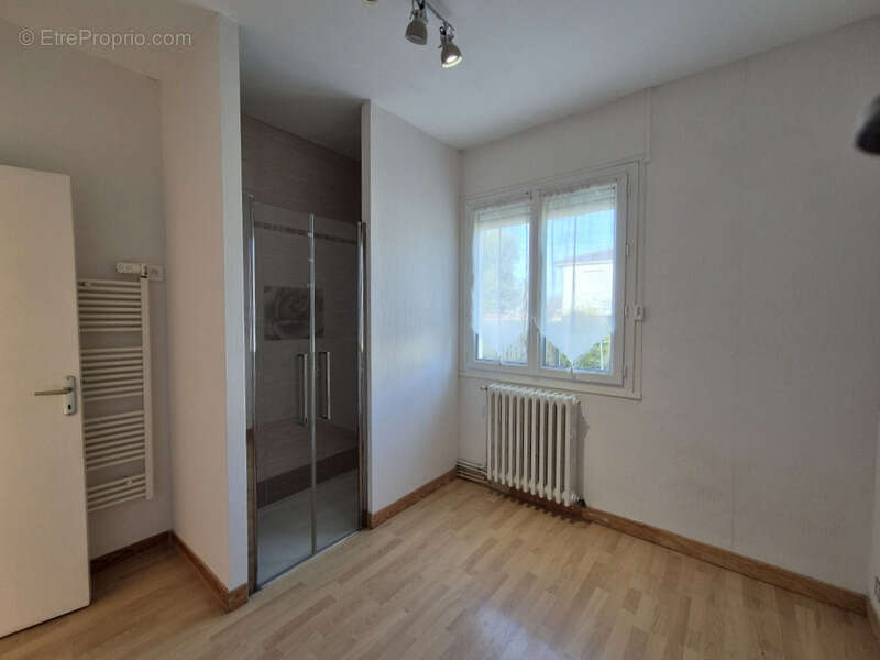 Maison à CONDOM