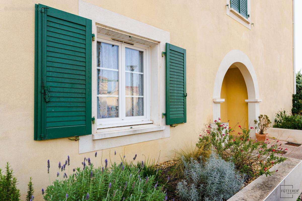 Appartement à NARBONNE