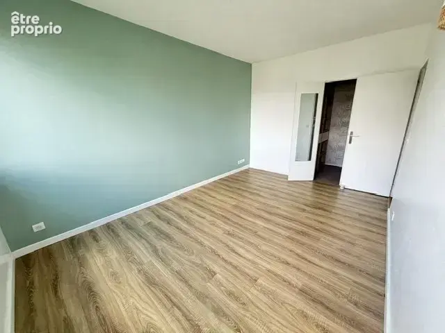 Appartement 5 pièces 88 m² à vendre à Fontenay-Le-Fleury (78330) - photo 8