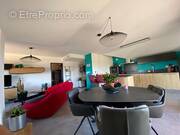 Appartement à ANTHY-SUR-LEMAN