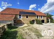 Photo 1 - Maison à MIERS