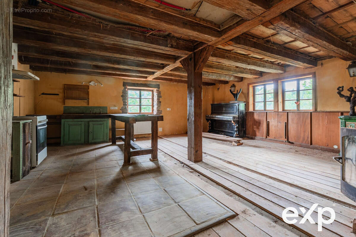 Maison 96 m² à Dimbsthal  - photo 5