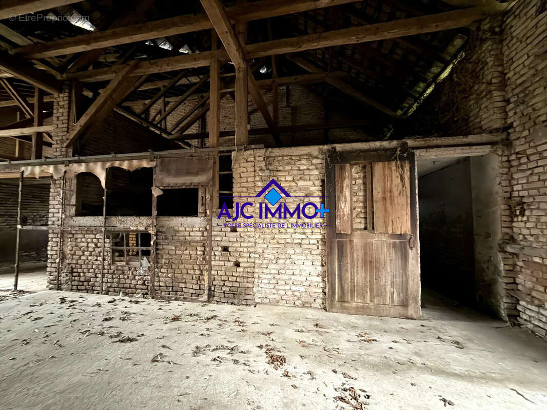 Maison 130 m² à Lampertheim  - photo 2