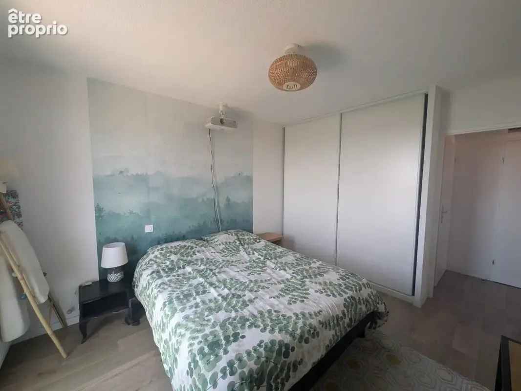 Appartement 3 pièces 68 m² à vendre à Ramonville-Saint-Agne (31520) - photo 5