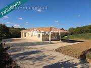 Photo 1 - Maison à CASTRES