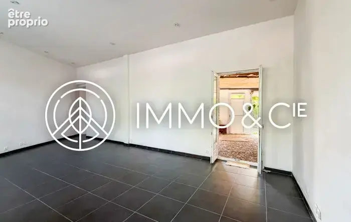 Maison 210 m² à Quesnoy-Sur-Deule  - photo 3