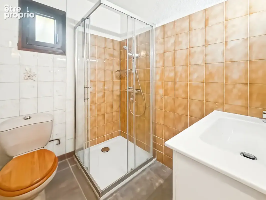Maison 115m² à palaiseau - photo 8