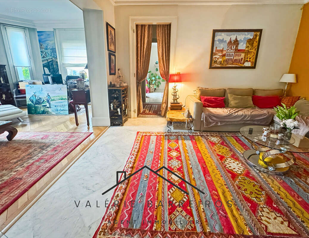 Maison à CAUDEBEC-LES-ELBEUF