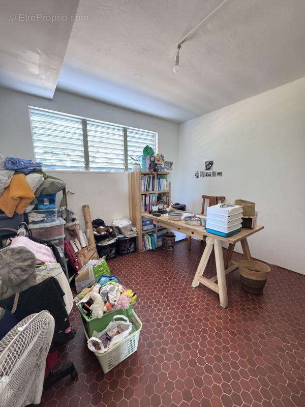 A VENDRE / Immeuble de rapport Morne Vert 97226 - photo 6