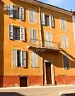 Maison à DIGNE-LES-BAINS