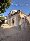 Photo 1 - Maison à ORLEANS