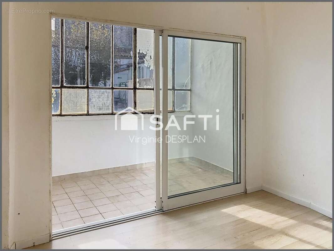 Maison 104 m² à Ganges  - photo 6
