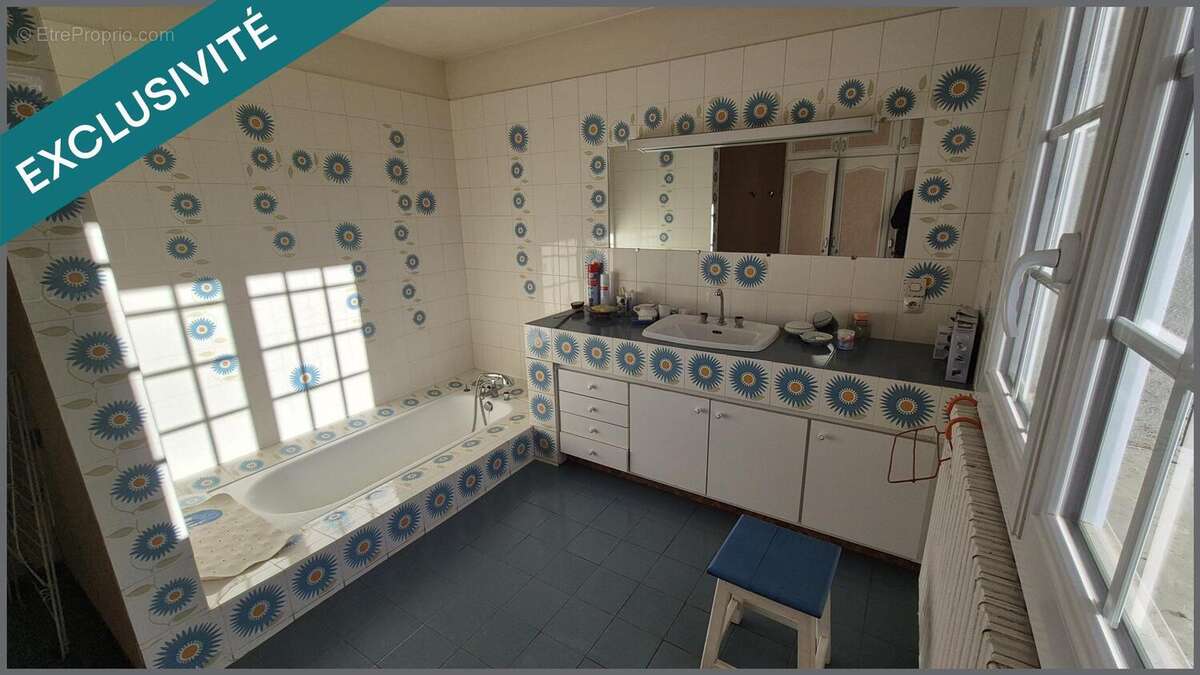 Photo 9 - Maison à NAYEMONT-LES-FOSSES