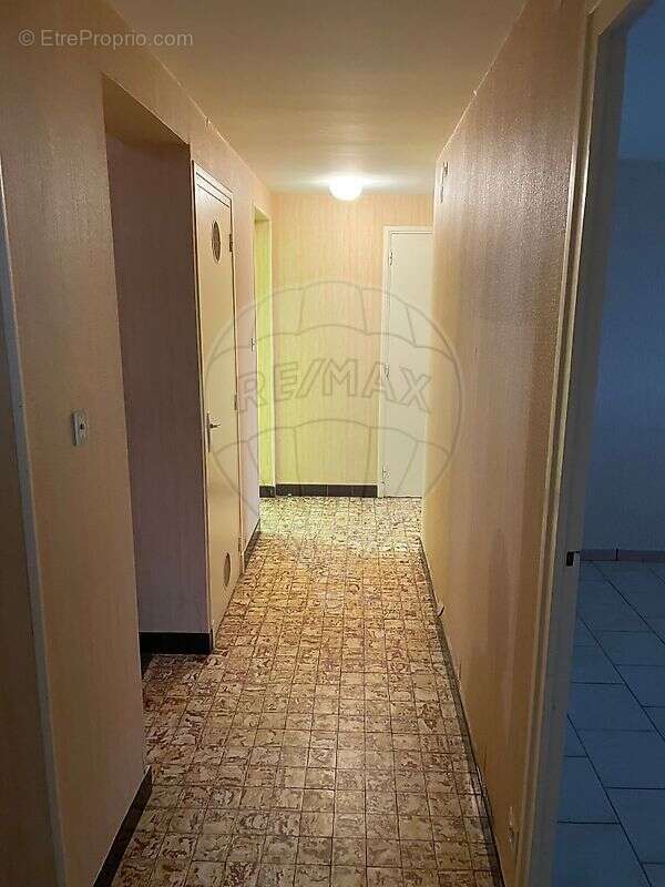 Maison 4 chambre(s) à vendre - photo 15