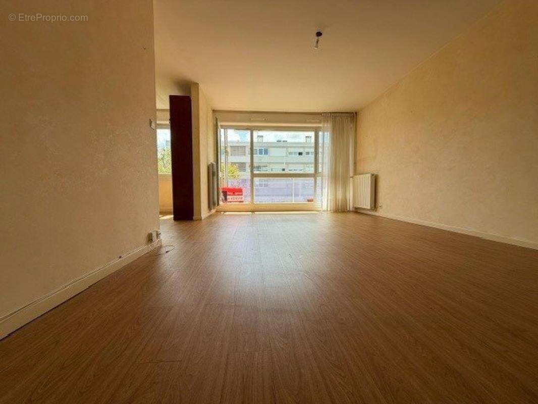 Coup de coeur de 81 m2 parfait etat - photo 3