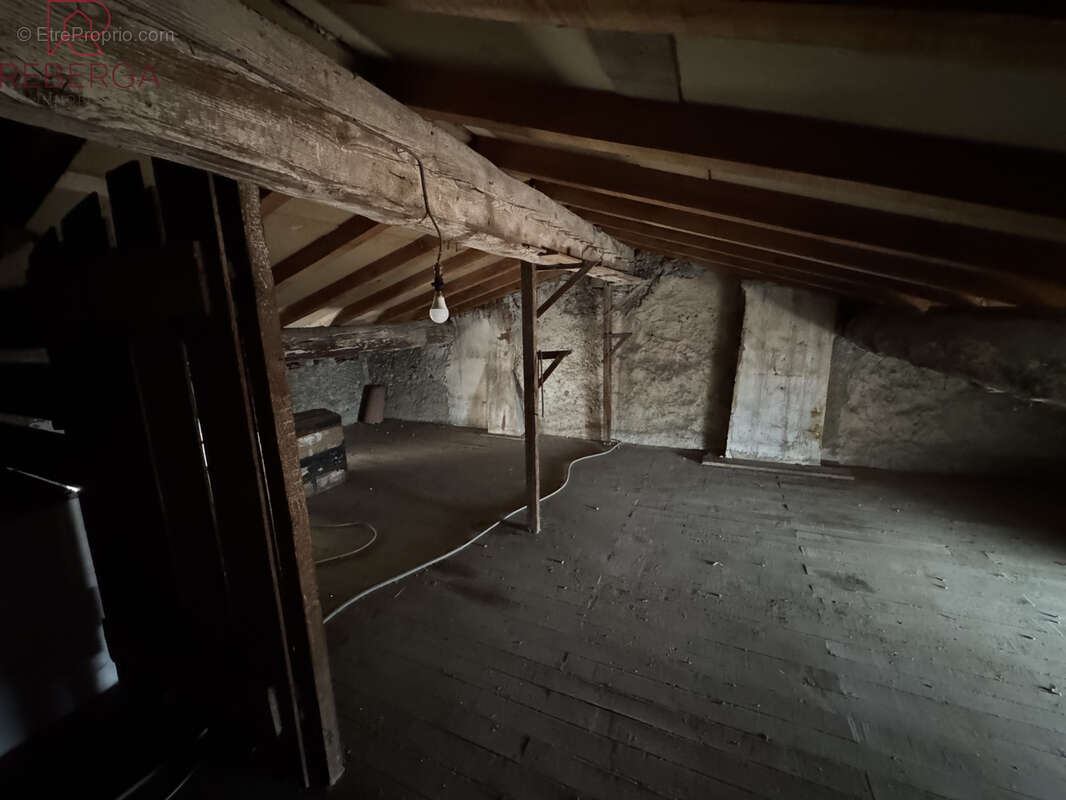 Mazamet proche centre ville - photo 20