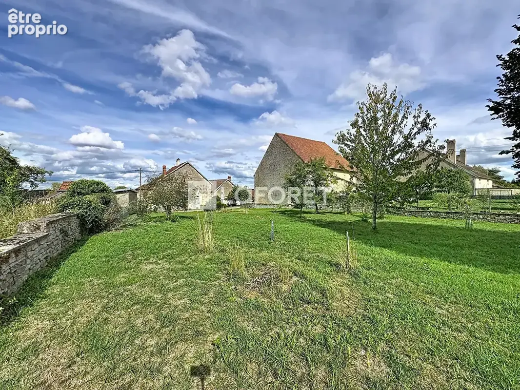 Maison de caractère du XVIIe siècle - photo 9