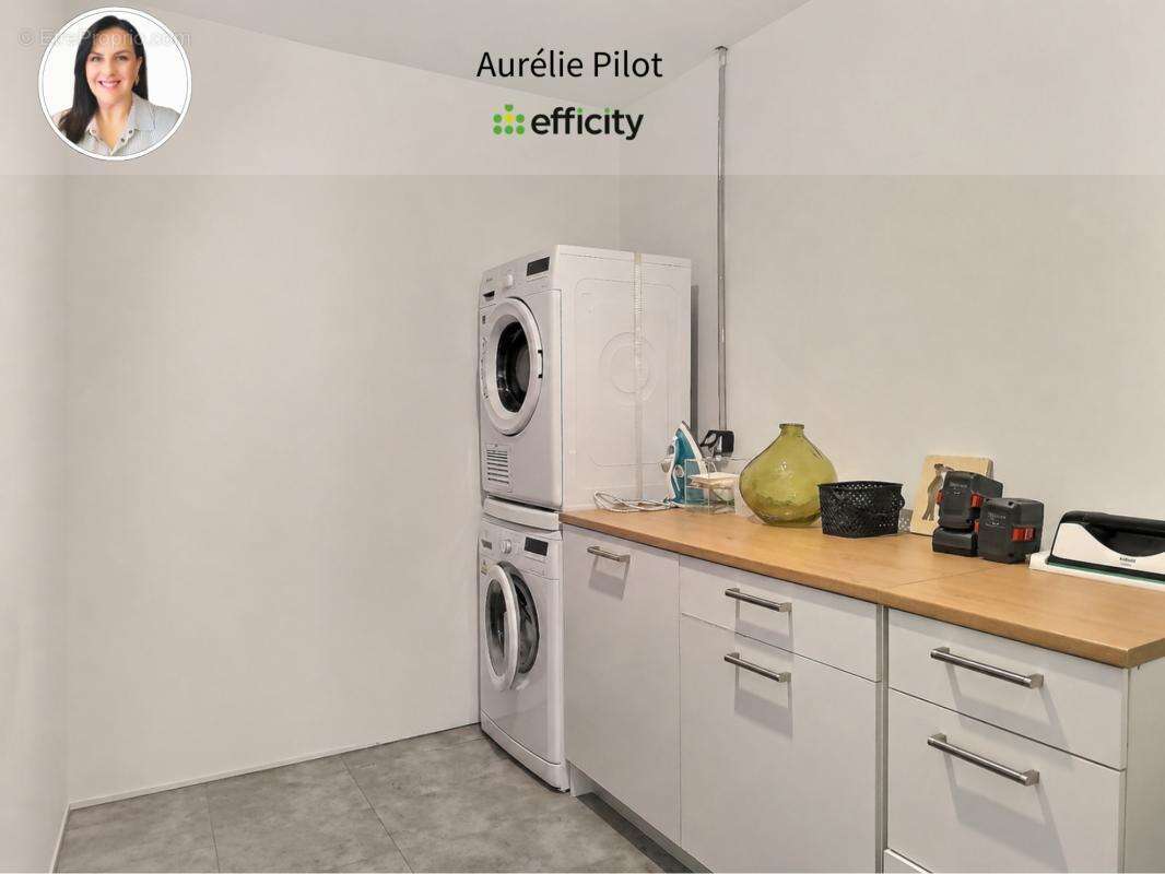 Maison 91 m² à Rumilly  - photo 11