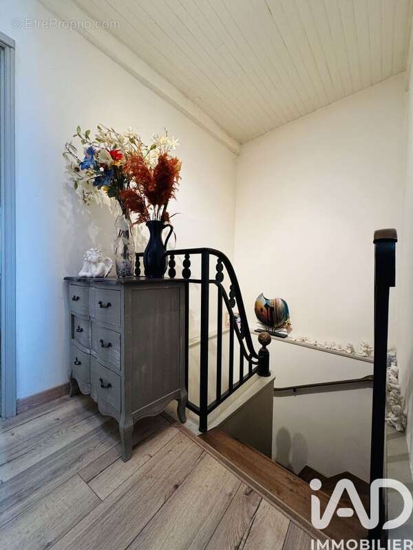 Photo 8 - Maison à BEAUMONT-DE-LOMAGNE