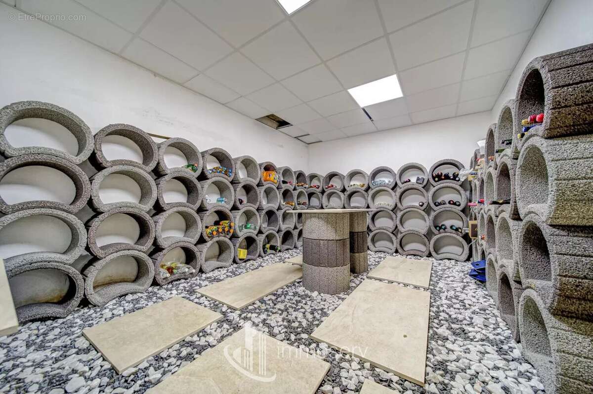 Maison à ESCHERANGE