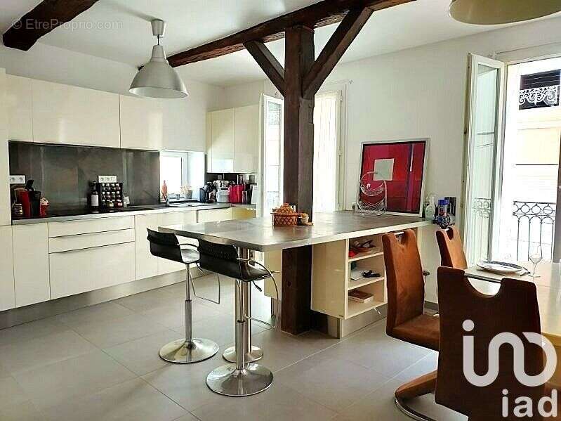 Photo 4 - Maison à TOURBES