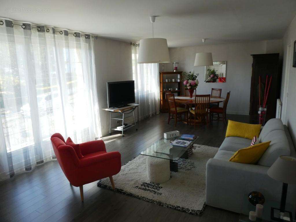 Maison à GUEMENE-SUR-SCORFF