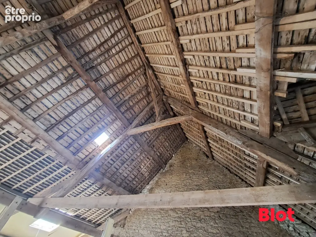 Maison 2 pièces 133 m² à vendre à Pleudihen-Sur-Rance (22690) - photo 6