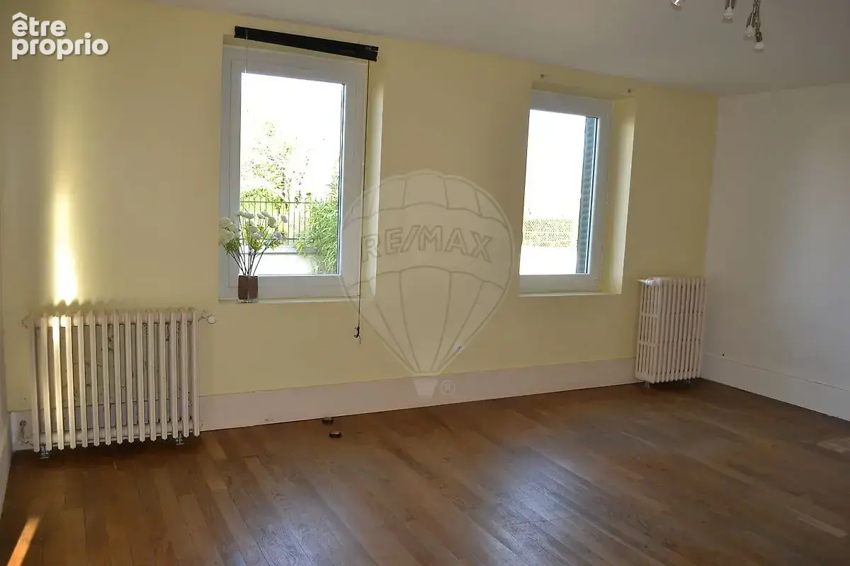Maison 5 chambre(s) à vendre - photo 6
