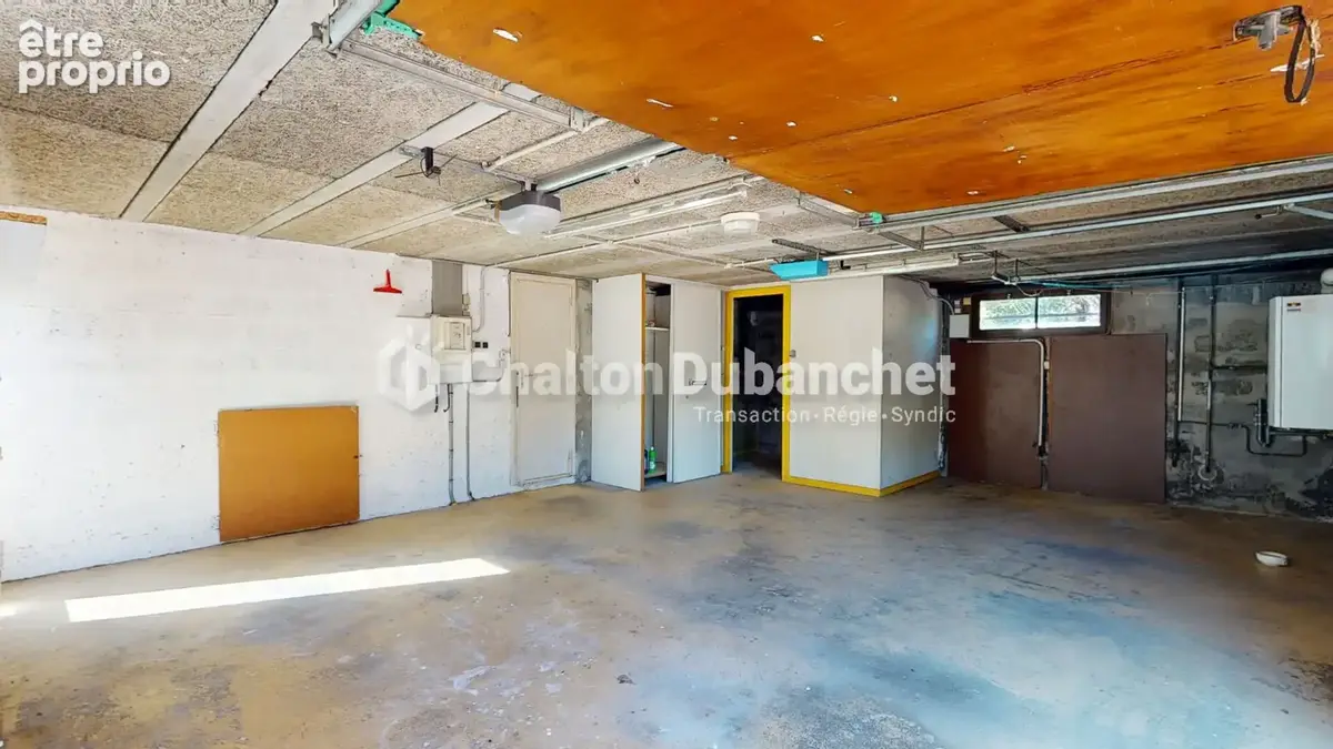 VILLEREST - Maison de 115 m² - photo 11