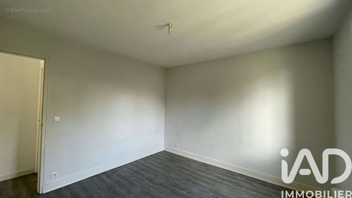 Photo 4 - Maison à SERIFONTAINE