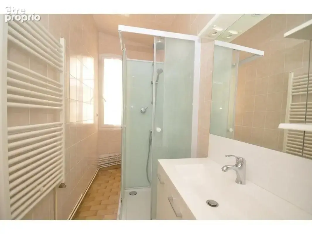 Maison 2 pièces 53 m² à vendre à Libourne (33500) - photo 8