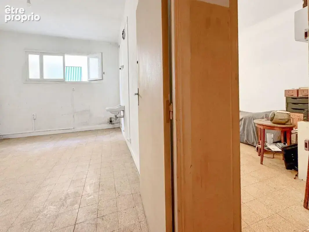 Bureau ou chambre - photo 5