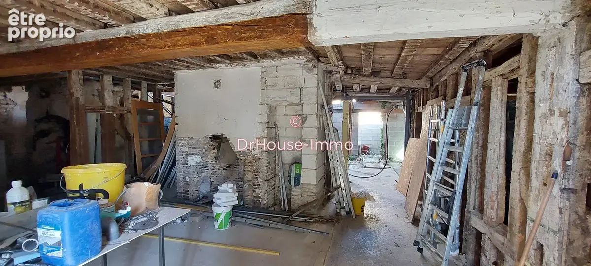 Maison 10 pièces 368 m² à vendre à Troyes (10000) - photo 44