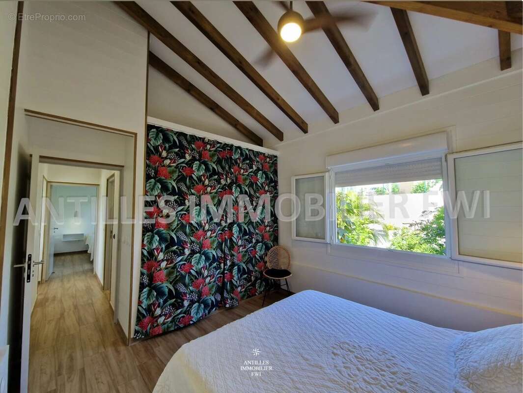 vente maison - 3 pièce(s) - photo 9