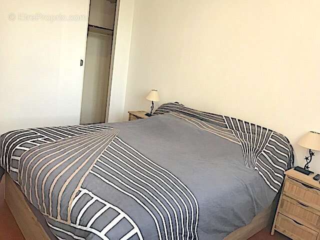 Maison à LA BASTIDE