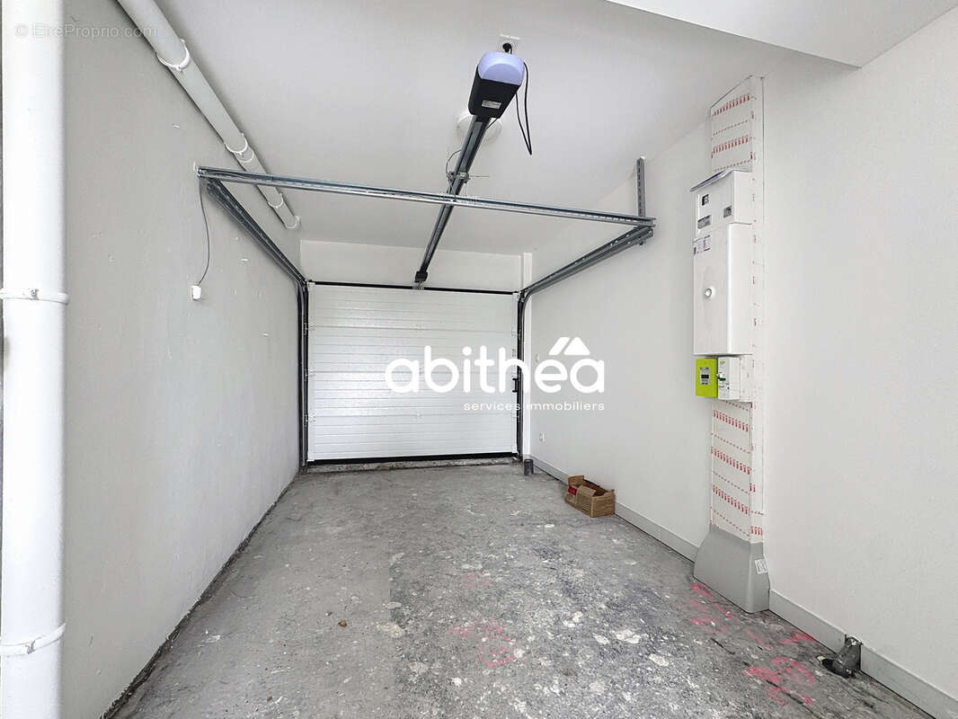 Maison 5 pièces - photo 19