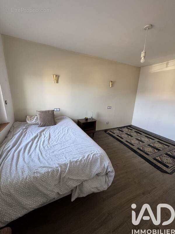 Photo 4 - Maison à FLORANGE